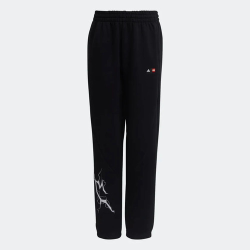 Adidas lego vidiyo - lego, pantaloni