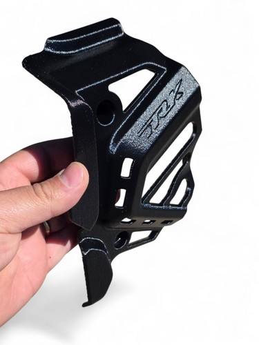 New copri pignone enduro - copri,