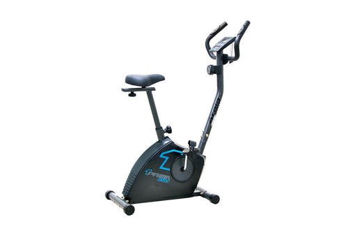 Cyclette prima evo - cyclette, atala