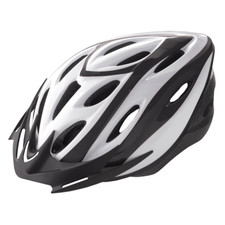 Casco caschetto bici da corsa