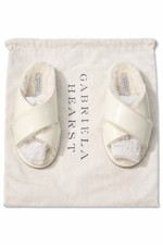 Gabriela Hearst Ellington