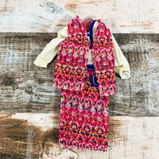Raro abito gilet - abito,