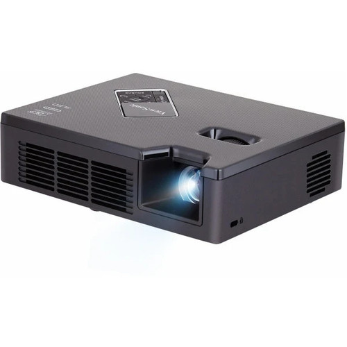 Viewsonic pled w800 proiettore - viewsonic,