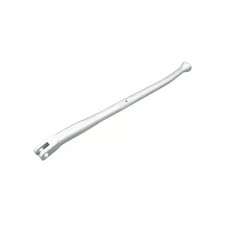 Cavalletto VENT-HM 50 in