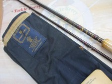 Hardy Sovereign 9 e 1 2 #7 8