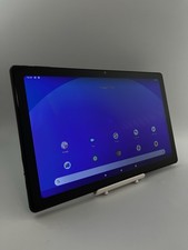 Acer ACTAB1422 10,3" Nero 64GB