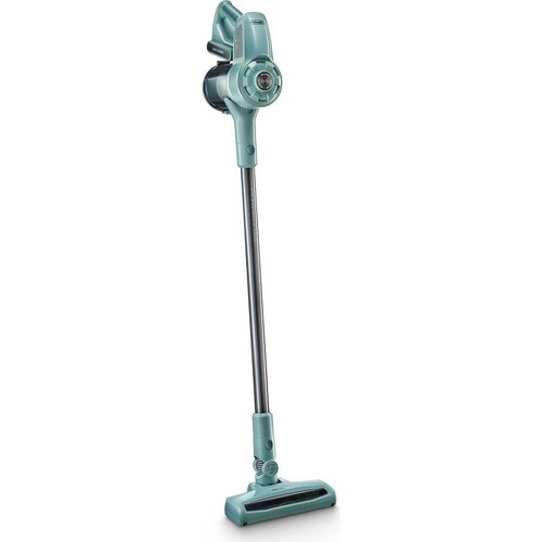 Longhi xlm355 adc scopa - de,