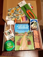 Premium book gift - premium, choose