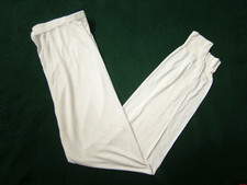 PANTALONE INTIMO VINTAGE