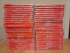 LOTTO GIOCHI NINTENDO SWITCH ITALIANI - Sconti su acquisti multipli di giochi