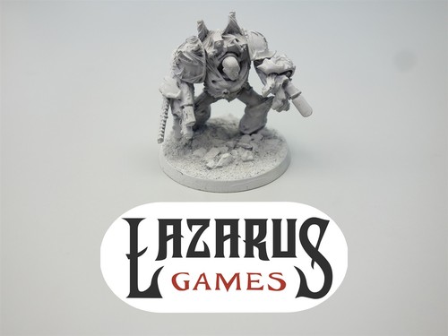 Warhammer 40k chaos space - warhammer,