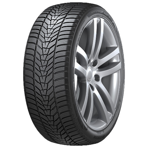 Hankook winterreifen 275 - hankook, 275/40