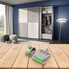 Armadio funzionamento