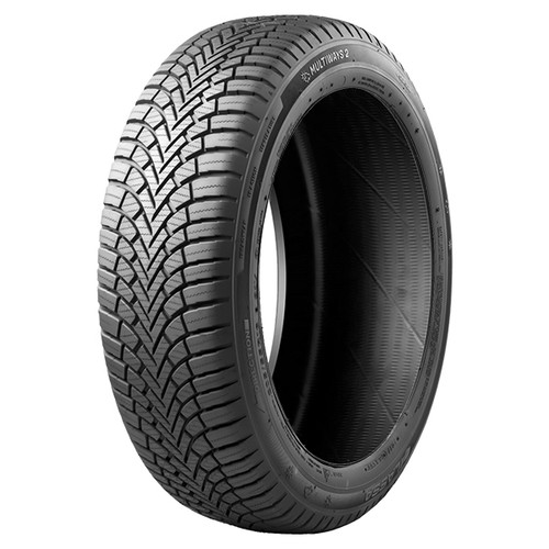 Gomme pneumatici lassa 165 - gomme,
