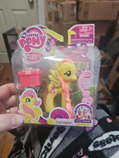 My Little Pony Friendship Is