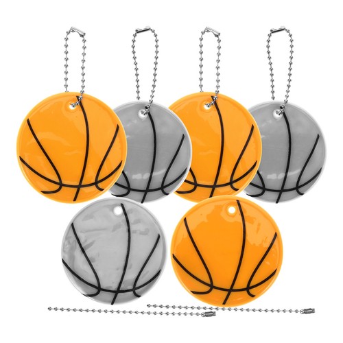 Pcs pendentif - 6,