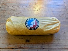 Tenda UL2 da parete Big Agnus