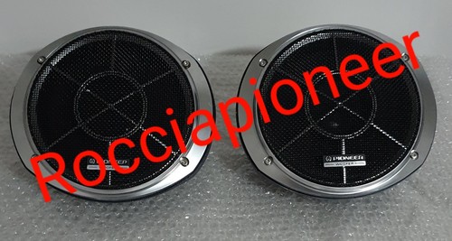 Pioneer woofer w203 usati - ts-w203,