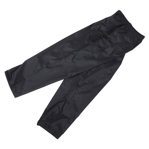 Pantalone pantaloni - pantalone,