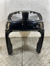 106229- Carena Scudo Anteriore Yamaha XC 300 Dal 2003 Al 2006