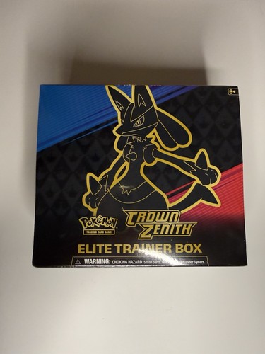 Pokémon tcg corona - tcg,