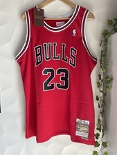 Canotta nba basket maglia