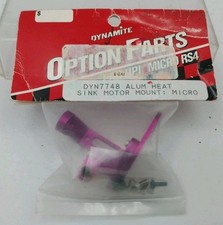 Dynamite DYN7748 Dissipatore