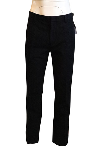 Marc jacobs pantalone elegante - marc,