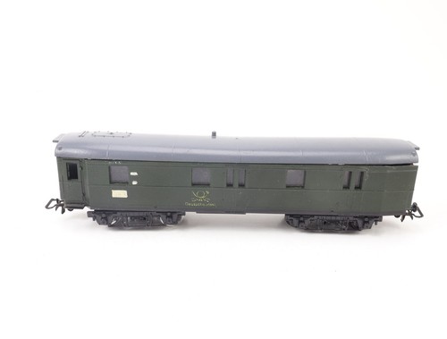 Strato 5131 426 - strato, 5131/426/15