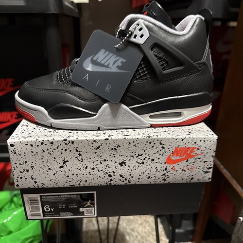 Giordano bred reimmaginato - giordano, 4