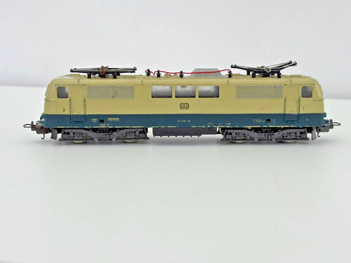 Lima italia 8040 - lima,