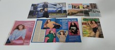 BARBARA DE ROSSI 1984_set 9