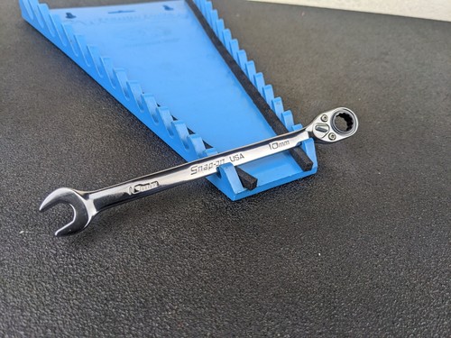 Bm627 snap tools usa - tools,