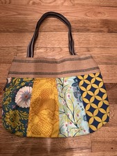 JALMODOVAR Borsa donna