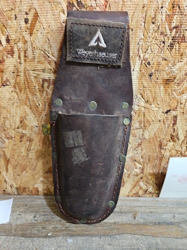 Weyerhaeuser 404 wh - weyerhaeuser, cc-404-wh