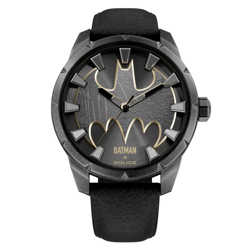 Orologio uomo police the - da,