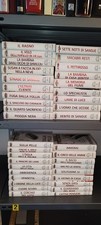 maestri del thriller piemme