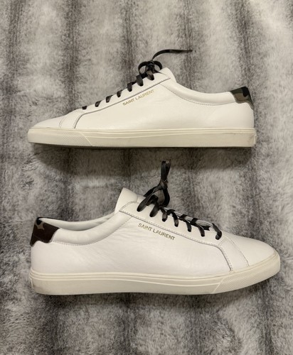 Sneaker classica saint - classica,