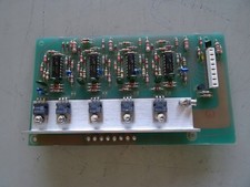 Modulo di controllo cambio