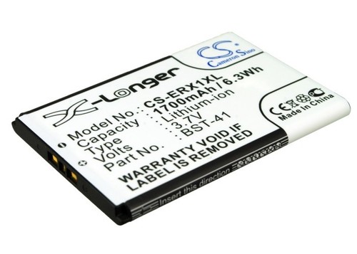 Batteria premium per - premium,