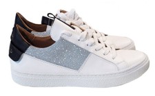 VIA ROMA 15 - 3645 BIANCO