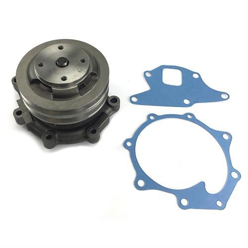 Pompa acqua d5nf8501e - d5nf8501e,