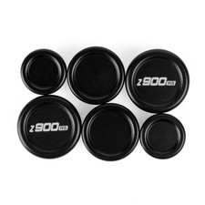 For Kawasaki Z900RS 2019