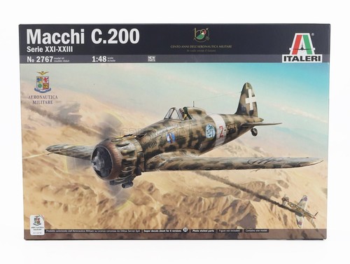 Modellino statico italeri - statico,