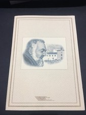  FOLDER REPUBBLICA 1999  PADRE