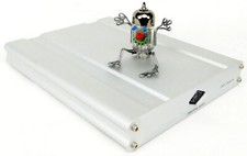 Universal Audio UAD-2 Satellite QUAD FireWire + ottime condizioni + garanzia 1,5 anni