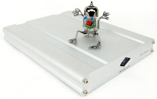 Universal audio uad - audio, uad-2