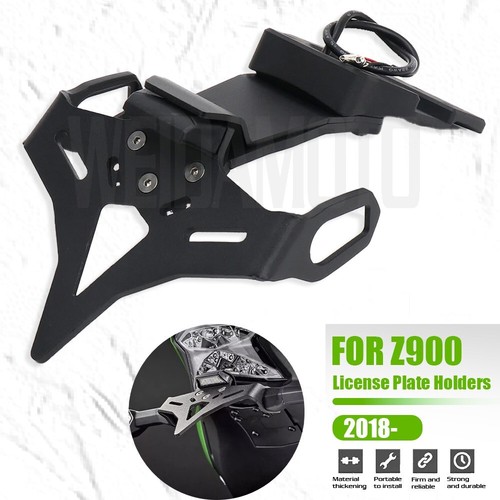 Per kawasaki z900 - kawasaki,