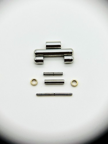Orologio cartier must - orologio,
