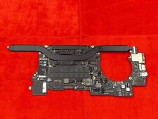 SCHEDA LOGICA APPLE MACBOOK PRO 2015 i7-4870HQ 16GB RAM AMD RADEON R9 370X 2GB